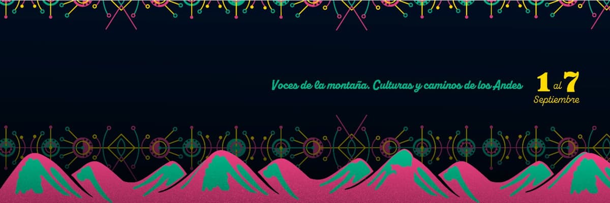 16ª Feria del Libro de Manizales