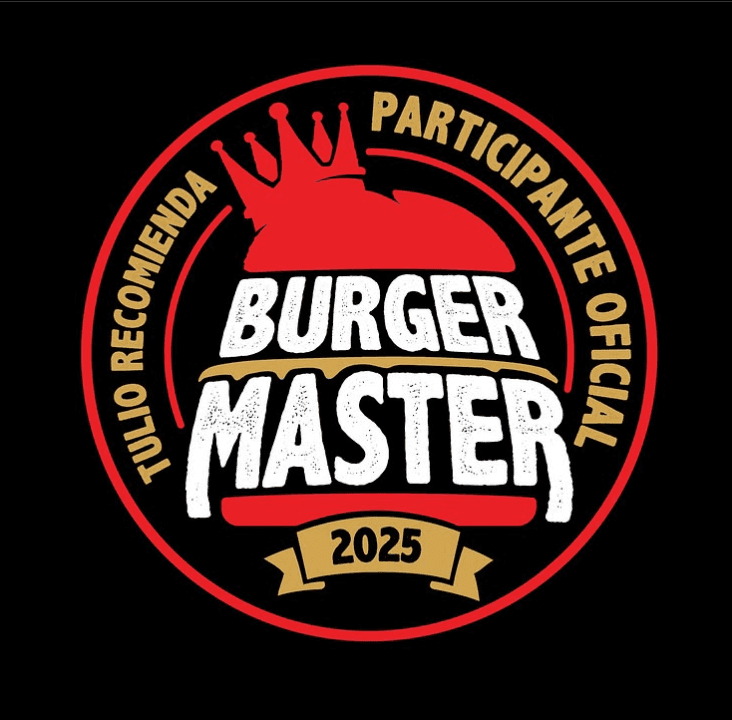 Burger Master 2025 en Manizales: conoce los restaurantes participantes y elige la mejor hamburguesa